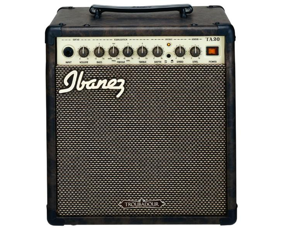  - 4727 за 0 грн. | 4Club